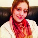 Kam - @KamKaur_ - Twitter
