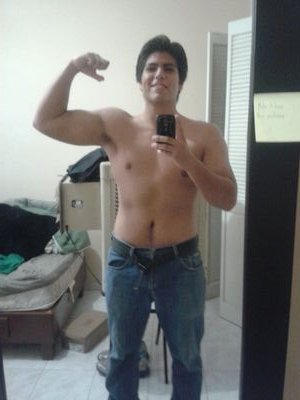 enoc_28's profile picture. football player