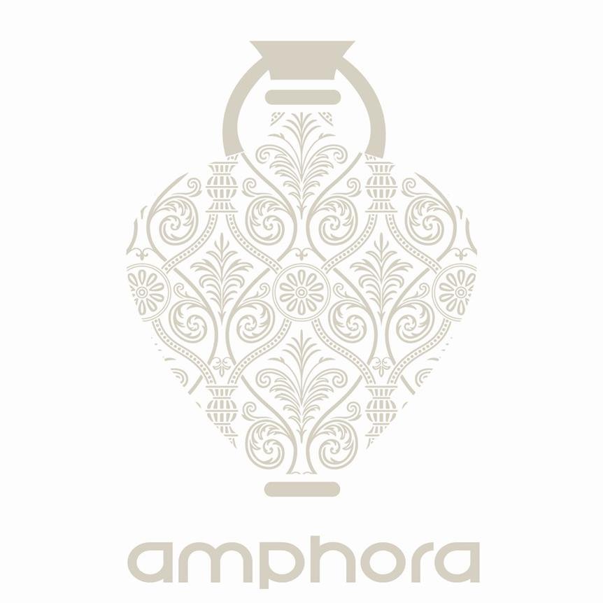 Amphora Hotel is a rejuvenating, inspiring and serene haven of contemporary elegance that will awaken your senses.