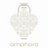 amphoraHotel's profile image