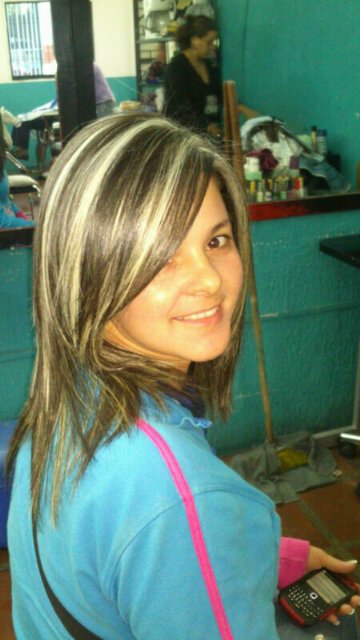 zuleduran17's profile picture. 