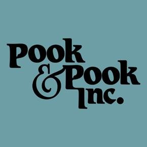 Offering appraisal services for estates, private collections, and museums and auctioning of antiques, fine art, toys, jewelry, firearms, real estate, etc.