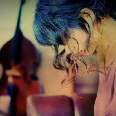 ‏‏‏‏اذكروا الله يذكركم (( سبحان الله وبحمده ، سبحان الله العظيم )).      اللهم اعني على ذكرك وشكرك وحسن عبادتك . رب احفظلي احبتي ياااااااااااااااارب.    HanOo