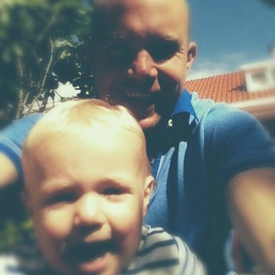 Pullie88's profile picture. Adviseur verzekeringen Scania /  DBGC / Gezin, genieten & gezelligheid