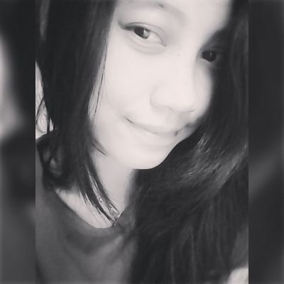3 Domo kun 3 I'm not perffect.  | line : Dina Mustika | ig : DhinaMustika  | 7433F177 | Path : Dina Mustika | 26.10.93.