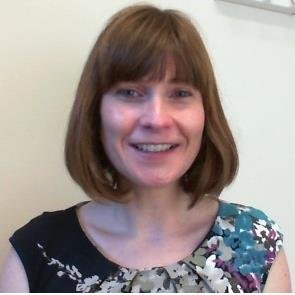 Faculty Academic Director of Workforce Transformation and Educational Partnerships @UWEBristol @UWEHASCPD. All opinions are my own.