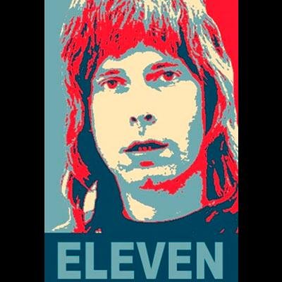 heavysoul70's profile picture. 