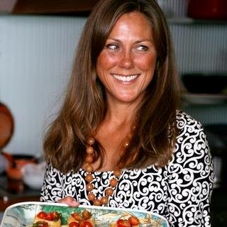 Secret ingredients is a boutique catering company which hosts a communal dining experience called The Secret Table where intrepid foodies come to meet and eat.