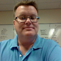Robert Scranton (@scranton_robert) 's Twitter Profile