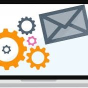 mktauomation's profile picture.