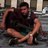 Peter_Jens8's profile image