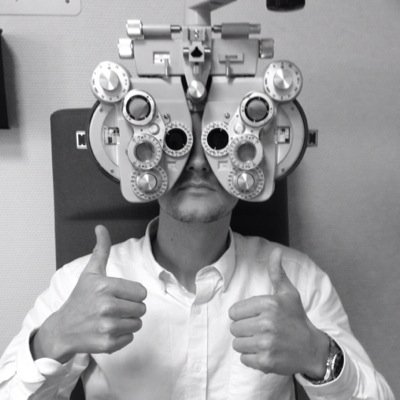 mathiashh's profile picture. 