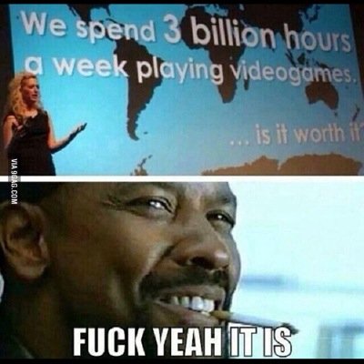 SUSIMethods's profile picture. Go check out our main leaders youtube and subscribe like and even leave a comment http://t.co/PxKyaz58wq.