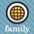 knoxfamilies's profile image