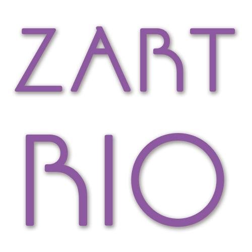 Consultoria imobiliária - Ajudando a realizar sonhos  Corretora de imóveis - Marcia Suzart  CRECI-RJ 047777 e Consultora Natura