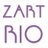 ZartRio