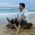 Mukesh Ghumman (@mukeshghumman78) Twitter profile photo