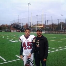 sdwhite56's profile picture. 