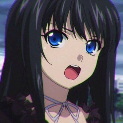 南宮那月 Sutobura05 Twitter 南宮那月 Sutobura05 Twitter