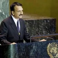 Dr. Prakash S. Mahat (@drpsmahat) 's Twitter Profile