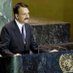 Dr. Prakash S. Mahat (@drpsmahat) Twitter profile photo Dr. Prakash S. Mahat (@drpsmahat) Twitter profile photo