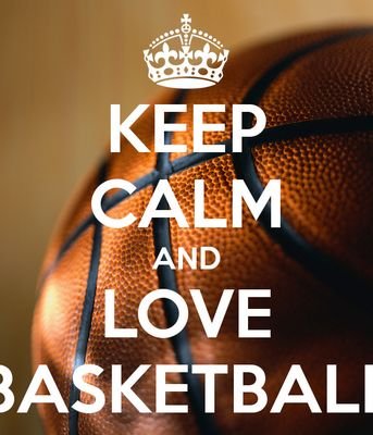 BallersGetKnown's profile picture. Send us your stats, game pics, fan tweets...get re-tweets and exposure. This is about the player! Follow your dreams! Email us at D1prospectsUSA@gmail.com.