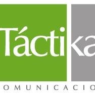 Equipo de profesionales creativos y apasionados q quiere crear y/o fortalecer las comunicaciones q transmite tu empresa, para atraer y fidelizar a tus clientes