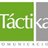Tactikacomunica's profile image