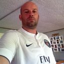 nicolas paris - @NicolasPariis - Twitter