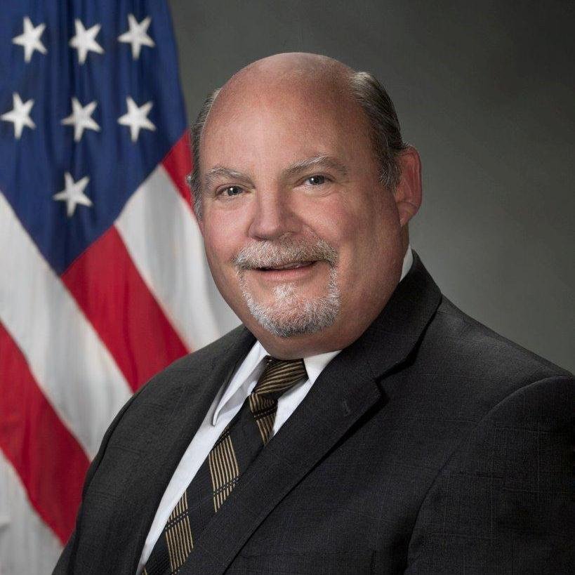 MEKennedy79's profile picture. Retired Senior National Intelligence Service Officer with the Director of National Intelligence and Retired Naval Officer