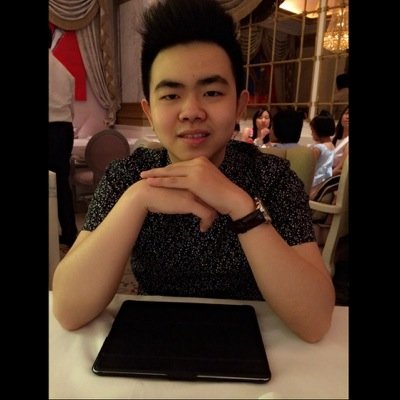Path : Haris setiawan , Instagram : harissetiawann