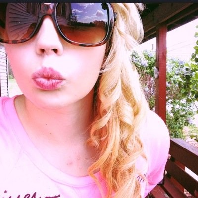Sami_Cheer Profile Picture
