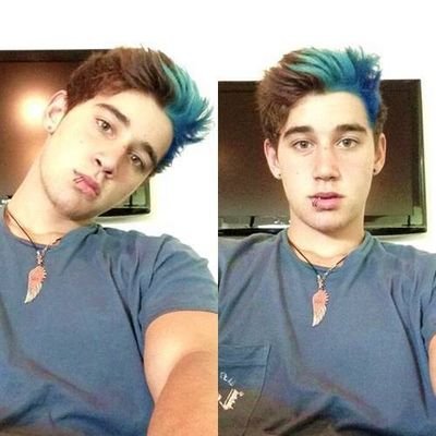 fangirl over everything ✿0/12 ✿0/5✿ 0/4 ✿0/5 ♥ ▲☯☺ Mariam Diamond follows Siena faved 5 rted 1 time