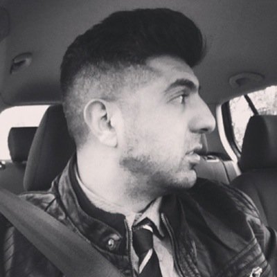 London | Wolverhampton | Town Planninng  | Kayani Five