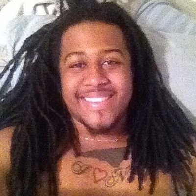 #team dreadhead,lc16 all day, dream chaser
