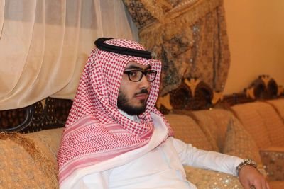 Muajeb1 Profile Picture