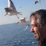 OsmanSirikci's profile picture. 