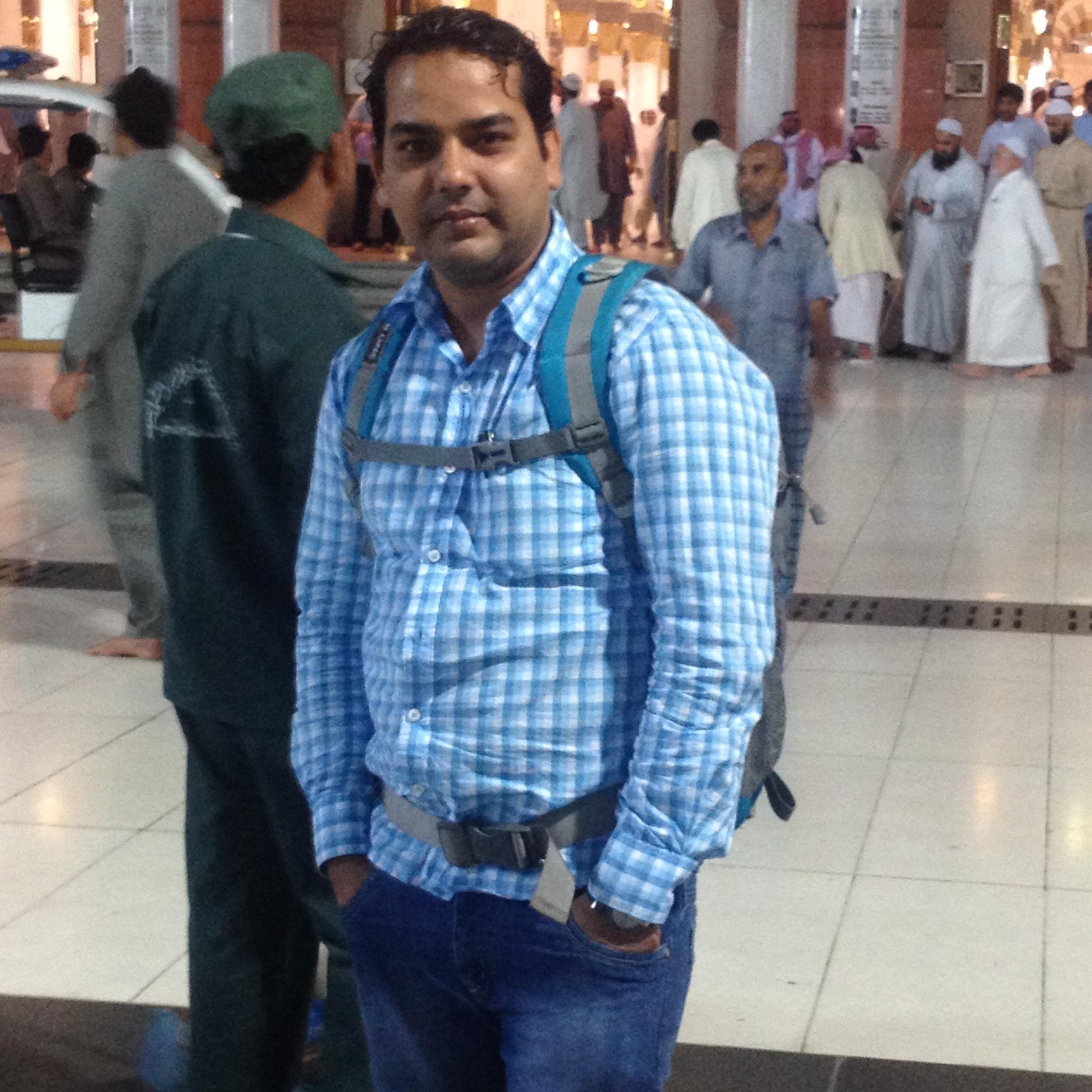 kerni_o's profile picture. 