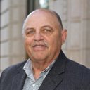 Bryan Nace - @BryanNaceDKS - Twitter