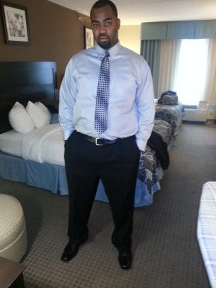 Bloomsburg University Alum. Master's in Instructional Technology. Instructional/eLearning Designer. Progress is a process!