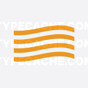 TypeCache is an online index for type foundries, sellers, and showcases their collections of type. We’ll keep posting new font releases, font lists & sale info.