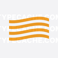 TypeCache.com(@typecache) 's Twitter Profile Photo