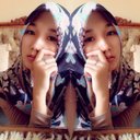 Awin Dewi Lestari - @awiiendewi - Twitter