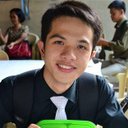 Patrick Palomares - @tweetp3k - Twitter