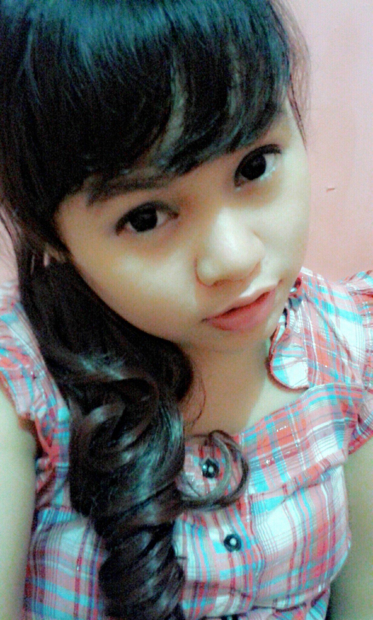 cute barbie girl