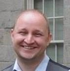 czulauf33's profile picture. Realtor