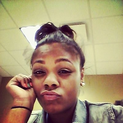 uniqueandpretty's profile picture. I'm Queen Liz if u don't like you can kiss my Puerto Rican ass