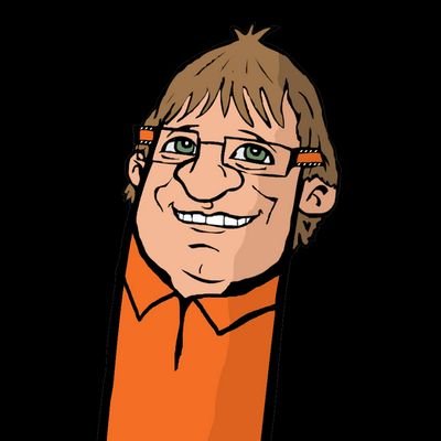 Kölner Live Karikaturist für Messen & Events. Der Rheinländer mit dem schnellen & professionellen Strich! Caricaturist from Germany/Cologne
