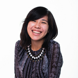 IzzyDCDP's profile picture. Still not ready for DP