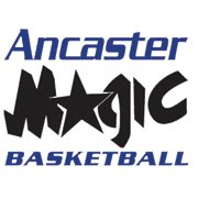 Not-for-profit, grassroots basketball club for boys & girls 4+ in Ancaster, Ontario #HamOnt kids make friends, stay active, & have fun!